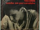 CAETANO VELOSO - 