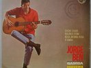 JORGE BEN - 