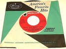 W C Fields Memorial Electric String Band  I'm Not Your Stepping Stone Mercury 45