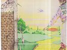 Elton John Goodbye Yellow Brick Road 2LP Record Set MCA 10003 Trifold New Sealed
