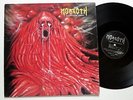 MORGOTH - Resurrection Absurd 12