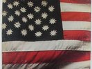 Sly & The Family Stone - There's A Riot Goin' On LP - Epic VG++ INSERT