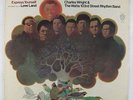 Charles Wright & Watts 103rd Street Rhythm - Express Yourself LP - WB VG+