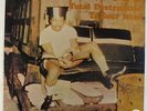 Swamp Dogg - Total Destruction To Your Mind LP - Canyon VG+