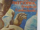 Afro National - Tropical Funkmusic LP - Makossa