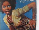 Fatback Band - Yum, Yum LP - Event