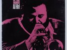 AL HIRT Soul In the Horn RCA VICTOR LP SEALED