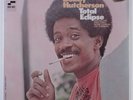 BOBBY HUTCHERSON Total Eclipse BLUE NOTE LP SEALED stereo