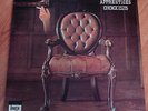 THE MASTERS APPRENTICES Choice cuts LP AUSTRALIE RAVEN 1988