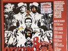ENNIO MORRICONE Queimada Burn1969 Bruno Nicolai Marlon Brando RE 2015??