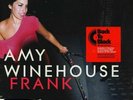 Amy Winehouse : Frank Vinyl***NEW*** Highly Rated eBay Seller Great Prices