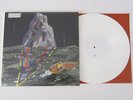 UNDEROATH Lost In The Sound Of Separation LP WHITE VINYL rare UNPLAYED