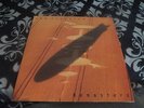 LP Led Zeppelin Remasters 3 LP,s