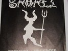 SAMAEL Medieval Prophecy 7