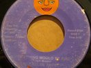 * FALLEN ANGELS Everything Would Be Fine RARE PRIVATE DC PSYCH Sun Dream 45 HEAR