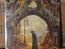 THE DEAR HUNTER - ACT IV: Rebirth In Reprise LTD 180 Gr 2LP COLORED VINYL 1st Pr