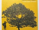 JACK JOHNSON 'In Between Dreams' Gatefold Vinyl LP NEW & SEALED