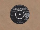 Mar Keys - Philly Dog / Honey Pot - Atlantic AT.4079 Soul Northern Crossover Mot