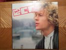 FRANCE IMPORT  LOLITA LP RECORD /JACK LEE/ SELF TITLED/ POWER POP/ NR MINT VINYL