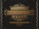 BIG BAD VOODOO DADDY - Rattle Them Bones - Vinyl Audiophile Blues Records