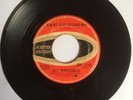 Northern Soul/RB, Jack Montgomery, My Dear Beloved, Dearly Beloved