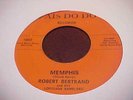 ROBERT BERTRAND - FAIS DO DO # 1003     