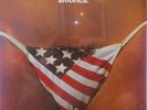 THE BLACK CROWES AMORICA 2015 BRAND NEW SEALED DOUBLE VINYL LP