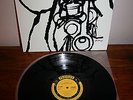 Prestige 7094 Miles Davis Cookin' with The Miles Davis Quintet  NM