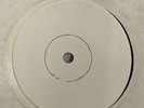 Pet Shop Boys - Suburbia - Uk White Label Test Pressing - Parlophone R6140