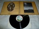 INCREDIBLE STRING BAND-liquid acrobat...'71 UK LP ORIG. PSYCH FOLK