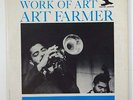 Art Farmer 
