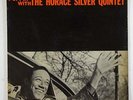 Horace Silver 