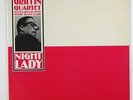 Johnny Griffin 