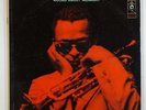 Miles Davis 