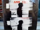 AMM III 