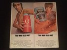 THE WHO SELL OUT MONO 1967 613002 FIRST PRESSING EX-VG