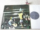 FREEDOM´S CHILDREN Astra rare ORIGINAL 1970 SOUTH AFRICA PSYCH LP PARLOPHONE