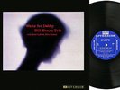 Bill Evans, WALTZ FOR DEBBY, Riverside RLP-399
