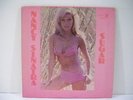 NANCY SINATRA*SUGAR*PROMO*REPRISE label R 6239*USA