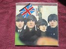 SEALED MFSL THE BEATLES 