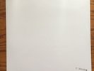 The Beatles - White Album - MONO - 180g - 2014 Reissue 2XLP