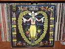 The Byrds - Sweetheart of the Rodeo - RARE ORIG. - 117th Best Album of ALL TIME