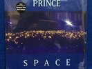 F/S PRINCE NOS SEALED US Vinyl 12