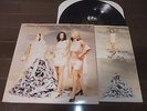 Veruca Salt ?Blow It Out Your Ass It's Veruca Salt EP LP Vinyl 12