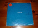 Dave Burrell - Lush Life Denon PDM Japan Audiophile LP – Rare SEALED