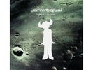 JAMIROQUAI - RETURN OF THE SPACE COWBOY 2 VINYL LP POP INTERNATIONAL NEW+