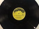 2 Prime 78rpm records Drifters  &  Gary US Bonds Rhino 10