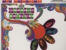 Big Brother & The Holding Company - Big Brother & The Holding Company US LP