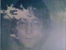 *** JOHN LENNON *** IMAGINE *** MFSL *** LIMITIERT *** 180-g VINYL *** NEU ***