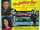 LP - Decca - Music From 